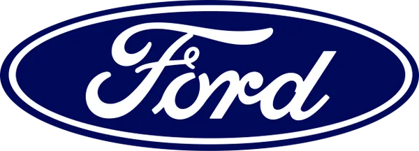 Ford OEM Replacement