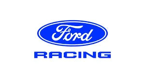 Ford Performance