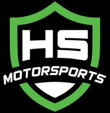 HSM