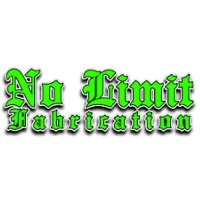 No Limit