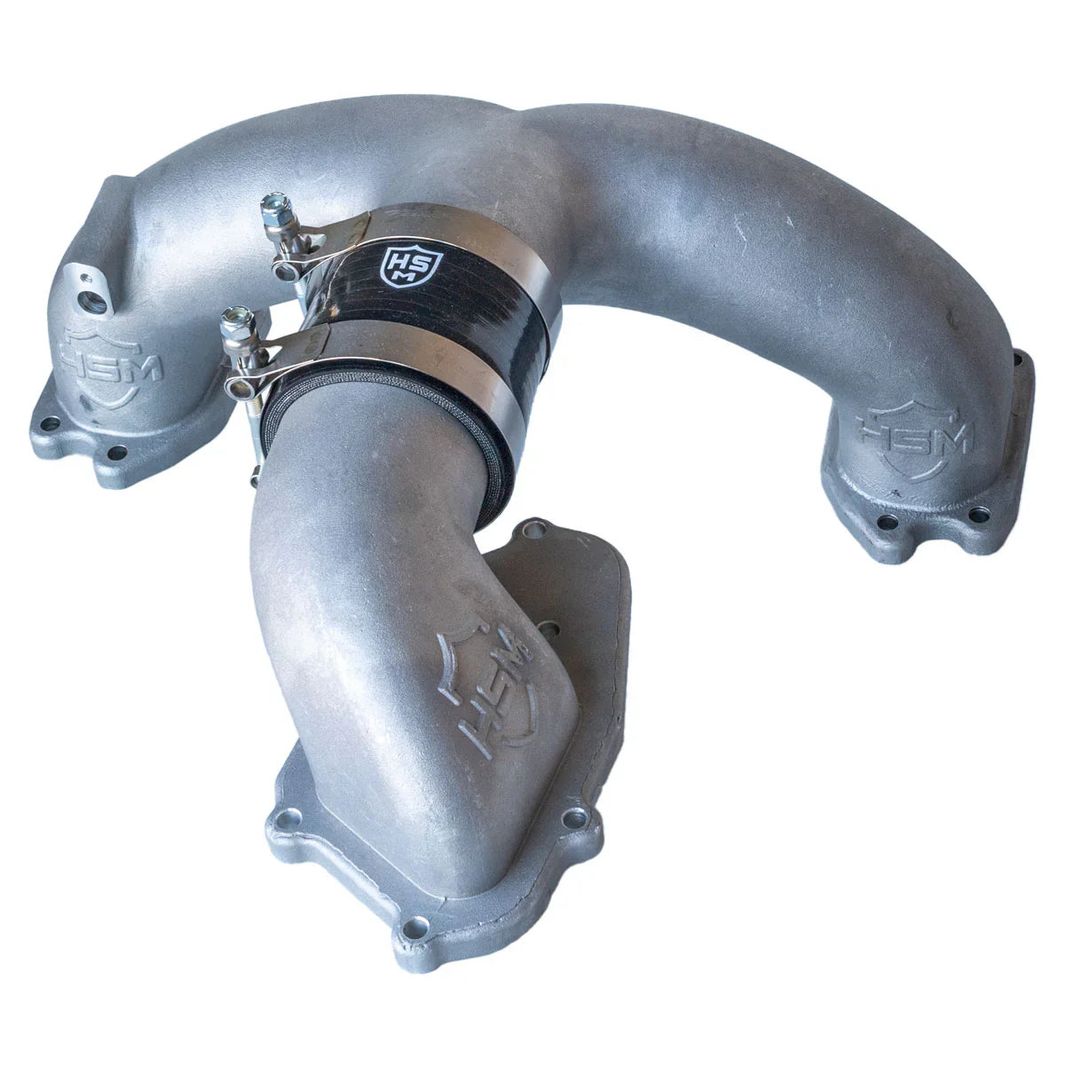 2011-2019 Ford 6.7L Power Stroke Intake Manifold Upgrade (Replaces GC4Z-9424-A)