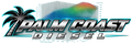 PCT 2022+ RAM Cummins Ecu tuning
