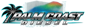 PCT 2022+ RAM Cummins Ecu tuning