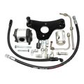 KC Dual HPOP Kit - 6.0 Powerstroke (2003-2007)