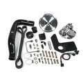 2007-2018 Ram 6.7L Cummins Dual High Pressure Fuel Kit