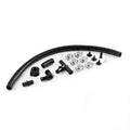 2013-2018 Ram 6.7L Cummins Coolant Pipe Conversion Kit