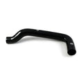 2003-2007 Dodge 5.9L Cummins Extended Upper Radiator Hose