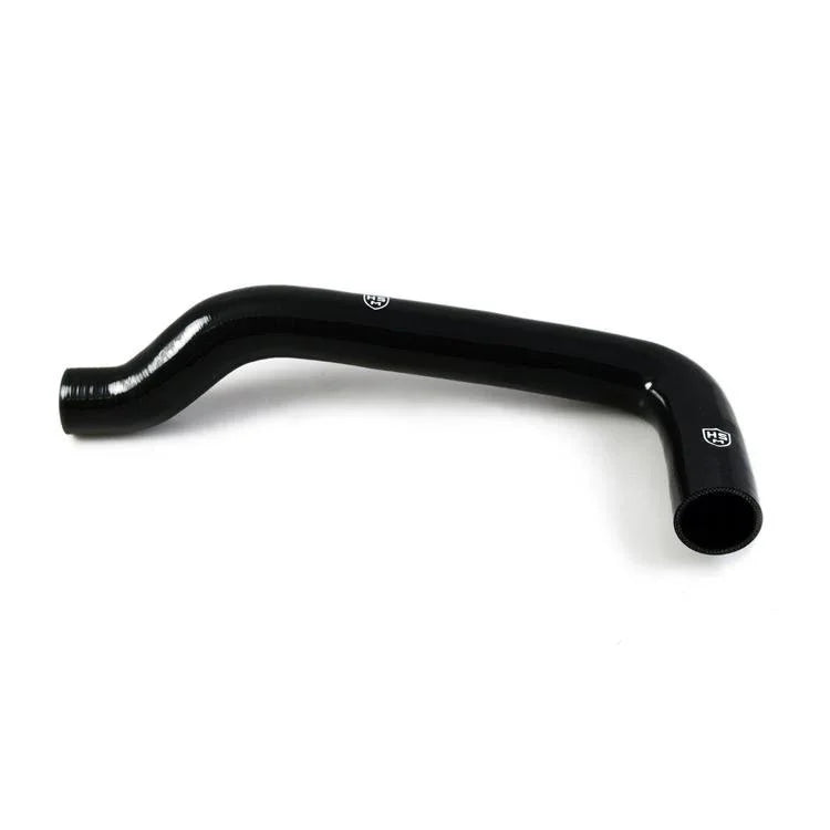 2003-2007 Dodge 5.9L Cummins Extended Upper Radiator Hose