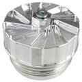 2025-2026 Ram 6.7L Cummins Billet Oil Filter Cap