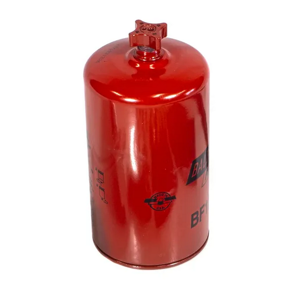 Baldwin Fuel Water Separator Filter 562008