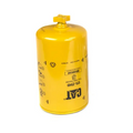CAT Fuel Water Separator Filter 562009
