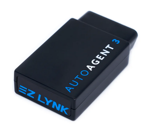 Ezlynk w/SOTF