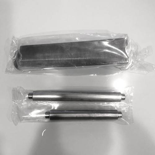 No Limit Fabrication 2011-2026 6.7 PowerStroke Add-A-Turbo Compound Kit