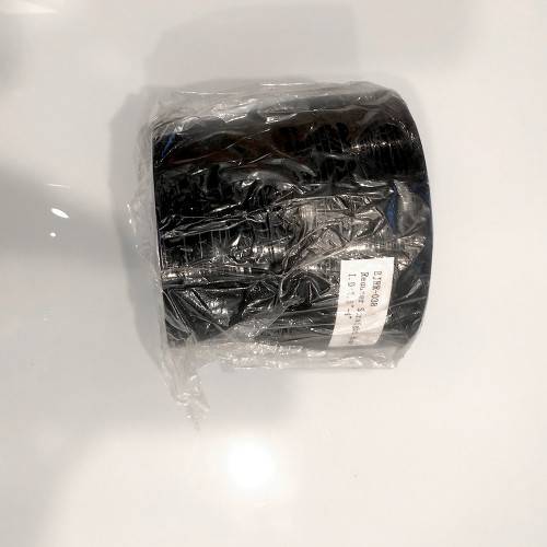 No Limit Fabrication 2011-2026 6.7 PowerStroke Add-A-Turbo Compound Kit