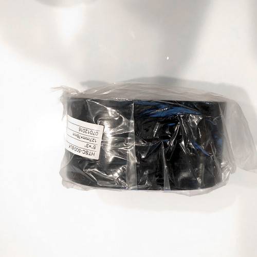 No Limit Fabrication 2011-2026 6.7 PowerStroke Add-A-Turbo Compound Kit