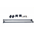 No Limit Fabrication Ford Super Duty Premium Traction Bars