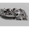 No Limit Fabrication 2011-2014 6.7 PowerStroke Retrofit Kit for 2015+ Style Turbo
