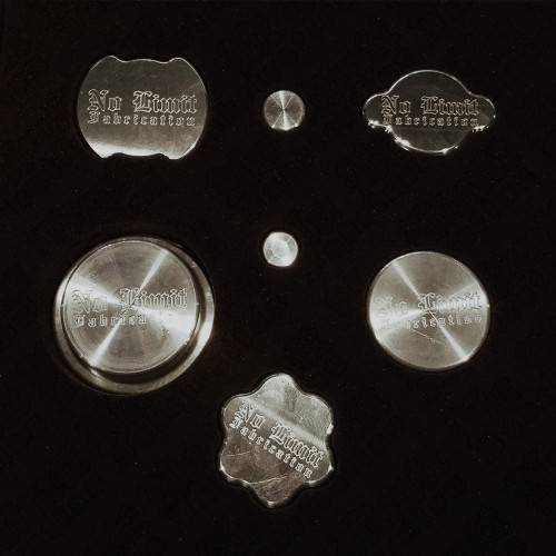 No Limit Fabrication 2011-2027 6.7 PowerStroke Cap Set