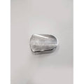 No Limit Fabrication 2011-2016 6.7 PowerStroke DEF Tank Plate