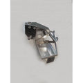 No Limit Fabrication 2008-2010 6.4 PowerStroke Aluminum Coolant Tank