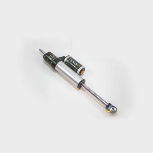 No Limit Fabrication Ford Super Duty Reverse Level Kit