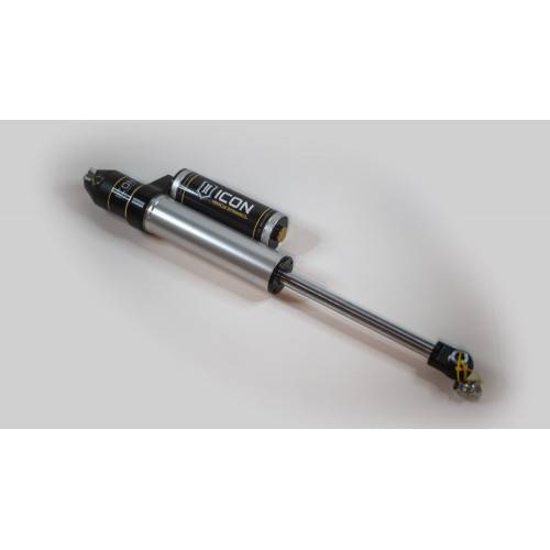 No Limit Fabrication Ford Super Duty Reverse Level Kit