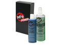 aFe Air Filter Cleaning Kit
