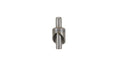 No Limit Fabrication Universal Venturi