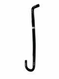 No Limit Fabrication 2011-2014 6.7 PowerStroke Secondary Coolant Line