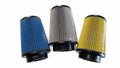 No Limit Fabrication 2020-2027 6.7 PowerStroke Cold Air Intake Replacement Air Filter