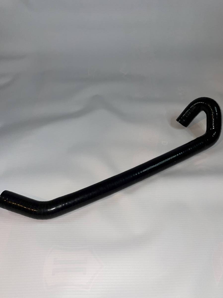 No Limit Fabrication 6.7 PowerStroke Intercooler Replacement Hose