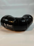 No Limit Fabrication 6.4 PowerStroke Intake Replacement Elbow
