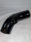 No Limit Fabrication 2003-2007 6.0 PowerStroke Replacement MAF Pipe
