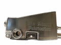 No Limit Fabrication 2011-2026 6.7 PowerStroke Aluminum Secondary Coolant Tank