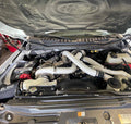 No Limit Fabrication 2011-2026 6.7 PowerStroke Add-A-Turbo Compound Kit