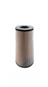No Limit Fabrication 6.7 PowerStroke Compound Kit Replacement Air Filter