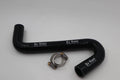 No Limit Fabrication 6.0 PowerStroke Intake CCV Hose