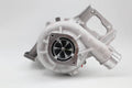 No Limit Fabrication 2017-2023 GM 6.6L L5P Duramax VGT Turbo