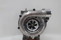 No Limit Fabrication 2004.5-2010 GM 6.6L LLY / LBZ / LMM Duramax Drop-In VGT Turbo
