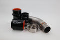 No Limit Fabrication 2011-2026 6.7 PowerStroke Hot Side Pipe Kit