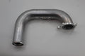 No Limit Fabrication 6.0 PowerStroke Replacement Upper Cold Side Pipe