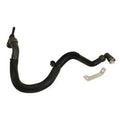 No Limit Fabrication Replacement Coolant Hose (BC3Z-18472E)