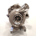 No Limit Fabrication 2011-2024 6.7 PowerStroke Drop-In Precision Ball Bearing Turbo Kit