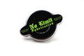 No Limit Fabrication 2011-2027 6.7 PowerStroke High Performance Secondary Reservoir Cap