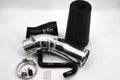 No Limit Fabrication 2003-2007 6.0 PowerStroke Cold Air Intake