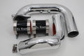 No Limit Fabrication 2003-2007 6.0 PowerStroke Cold Side Intercooler Pipe Kit
