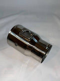 No Limit Fabrication 2008-2010 6.4 PowerStroke Replacement MAF Pipe