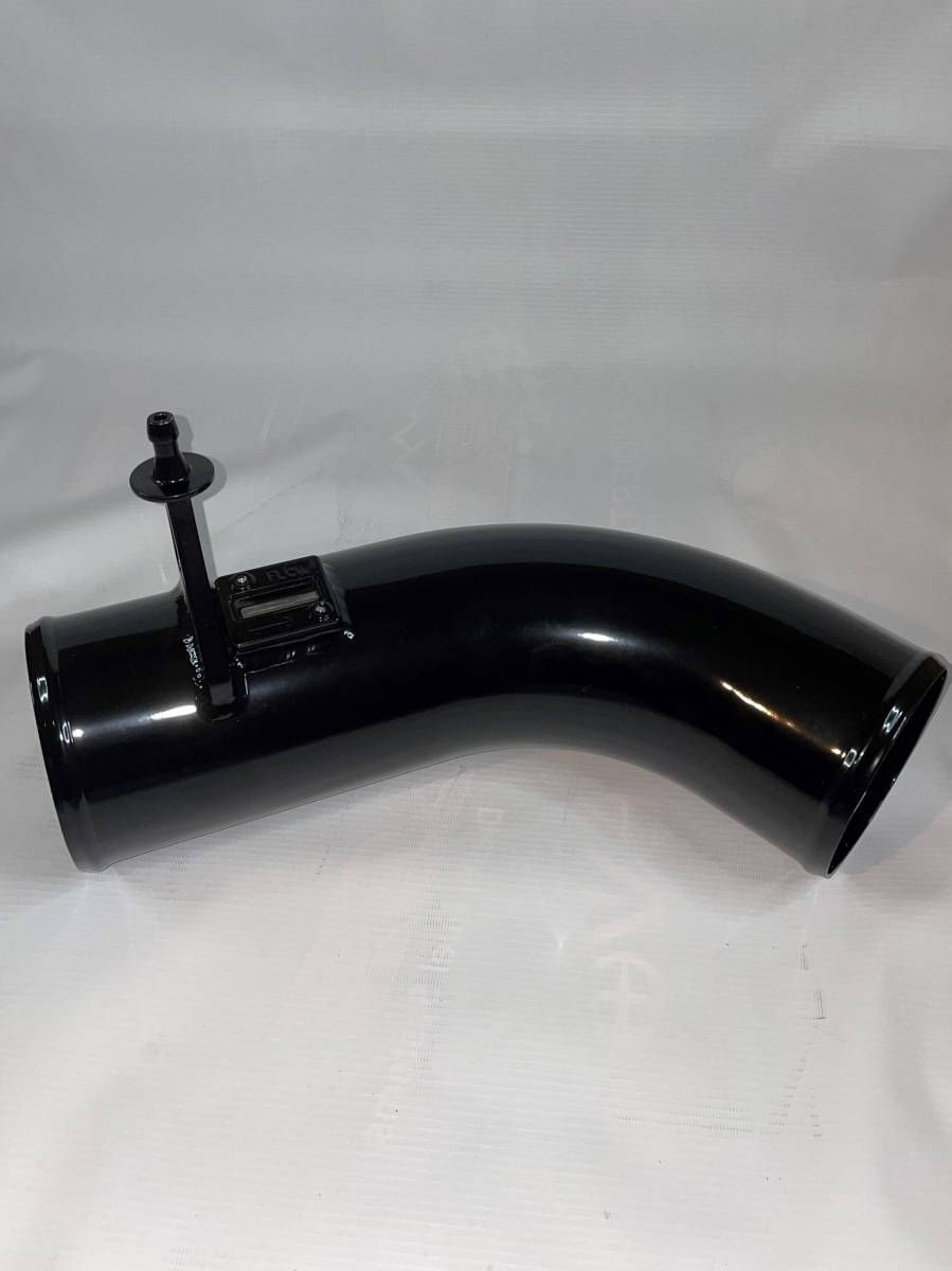 No Limit Fabrication 2011-2019 6.7 PowerStroke Replacement MAF Pipe