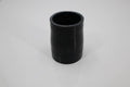 No Limit Fabrication 6.0 Upper Coolant Hose Kit Radiator Connection Hose