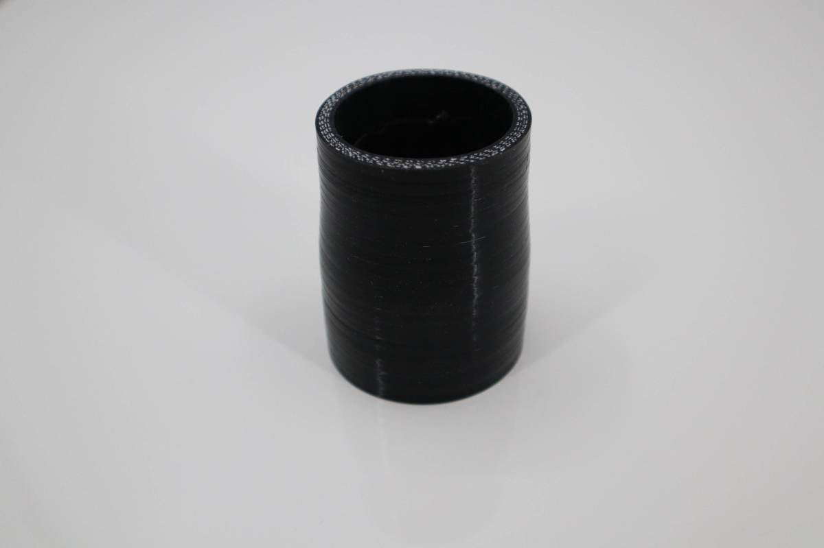 No Limit Fabrication 6.0 Upper Coolant Hose Kit Radiator Connection Hose